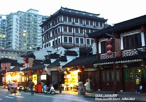 Shanghai Quentin 024